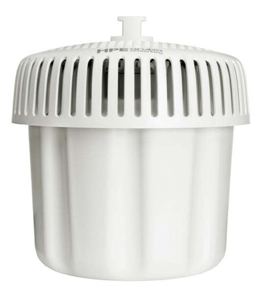 Aruba S0P51A | Tri-radio 2x2 Wi‑Fi 6E (6/5/2.4 GHz) | Internal omni | Outdoor IP-rated | PoE 802.3bt