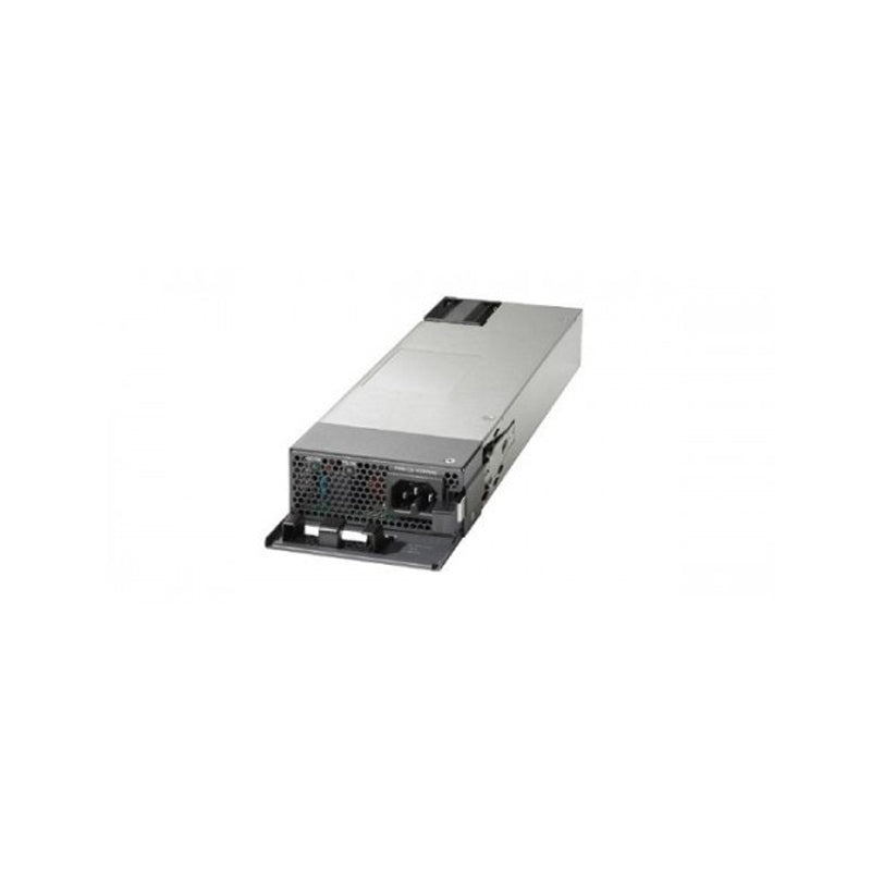 Cisco PWR-C5-125WAC/2 125W secondary redundant hot-swappable AC PSU