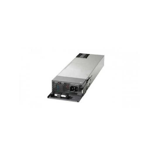 Cisco PWR-C5-125WAC/2 125W secondary redundant hot-swappable AC PSU