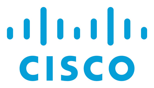 Cisco CP-6825-BAT | Rechargeable Li‑ion battery for IP DECT 6825 handset, user‑replaceable