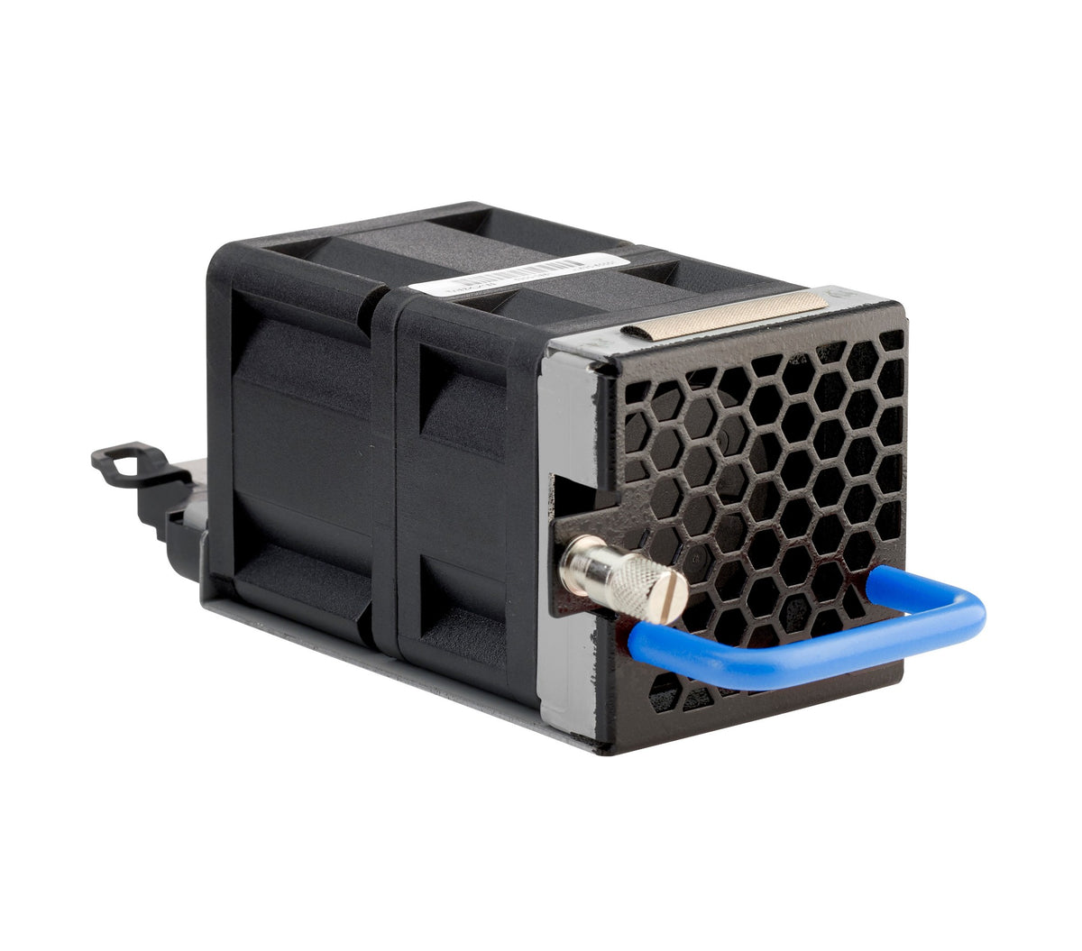 Aruba JL631A | CX 8325-32C Fan Tray, Back-to-Front Airflow