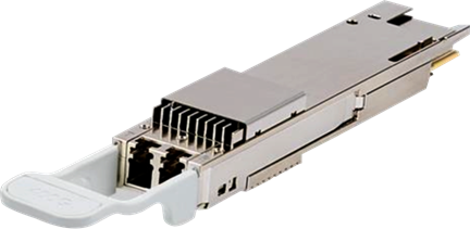Cisco DP04QSDD-E35-A1 | 400G QSFP-DD | OpenZR+ (ODCC) coherent | C-band DWDM tunable | Metro/long-reach | LC duplex | DCO