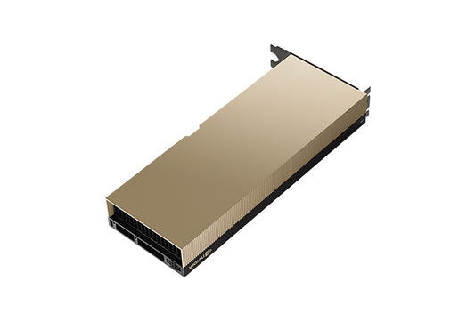 Cisco UCSX-GPU-L40S | GPU: L40S, 350W, 48GB GDDR6, PCIe Gen4 x16, FHFL 2-slot