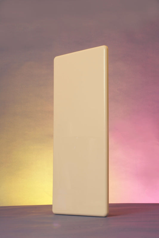 Cisco IW-ANT-DS9-516-N | 5 GHz 16 dBi sector 90° | dual‑slant polarization | 2x N‑Type (dual port) | outdoor industrial