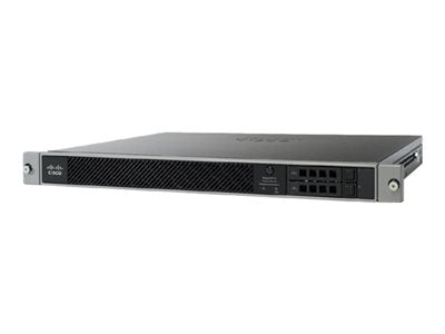 Cisco SMA-M170-K9 | Security Management Appliance (entry): centralized ESA/WSA management and reporting; software included; form factor: 1U; interfaces: Gigabit Ethernet, console