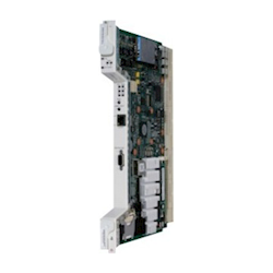 Cisco 15454-M-TSCE-K9 | MSTP/NCS 2000 TSC-E transport shelf controller | Ethernet PTP timing | Shelf control and management