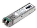 Cisco CWDM-SFP-1530 | 1G SFP | CWDM 1530 nm | GE + 1/2G FC | SMF LC | 80 km | DDM