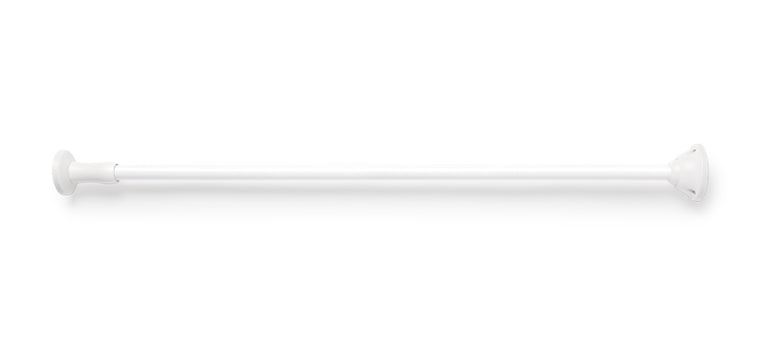 Cisco MA-MNT-MV-40 | Telescoping ceiling pendant mount | adjustable drop | internal cable routing | for MV12/MV32 | indoor