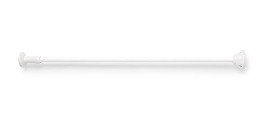 Cisco MA-MNT-MV-40 | Telescoping ceiling pendant mount | adjustable drop | internal cable routing | for MV12/MV32 | indoor