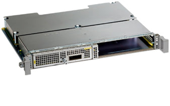 Cisco ASR1000-MIP100 100G modular interface processor for ASR 1000 chassis
