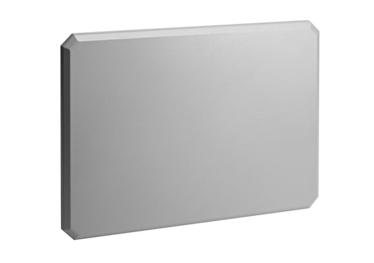 Cisco AIR-ANT2513P4M-N | 2.4/5GHz Directional Patch | 13 dBi | 4x4 MIMO | 4x N-Type Female