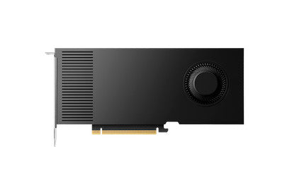 NVIDIA 900-5G190-2570-000 | 20GB GDDR6, PCIe x16