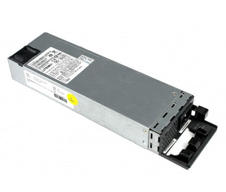 Cisco C9400-PWR-3200DC | Catalyst 9400 chassis PSU | 3200W DC (-48V) | hot-swappable | N+1 redundant-ready