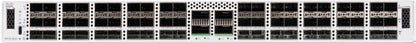 Cisco HF6100-60L4D-S | 6000 Series 60-Port 50G Switch, 4x 400G QSFP-DD
