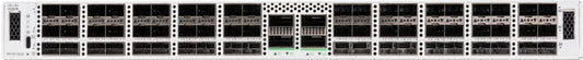 Cisco HF6100-60L4D-S | 6000 Series 60-Port 50G Switch, 4x 400G QSFP-DD
