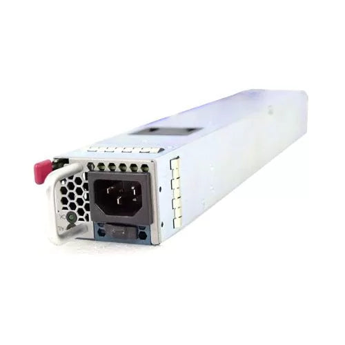 Cisco NCS-1100W-ACFW 1100W AC PSU white with red connector