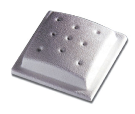 Aruba JW001A | Dual-band 2.4/5 GHz indoor omni AP antenna