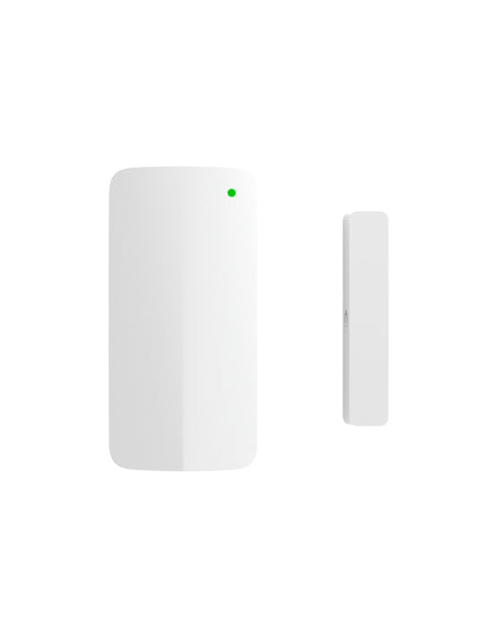 Meraki MT20-HW | Door/window open-close sensor | magnetic contact | BLE 2.4GHz | battery-powered | cloud-managed | needs gateway + license