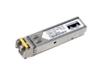 Cisco CWDM-SFP-1550 | 1Gb SFP | 1000BASE-CWDM | 1550nm | up to 80km SMF | LC duplex | GE & 1/2G FC | DOM