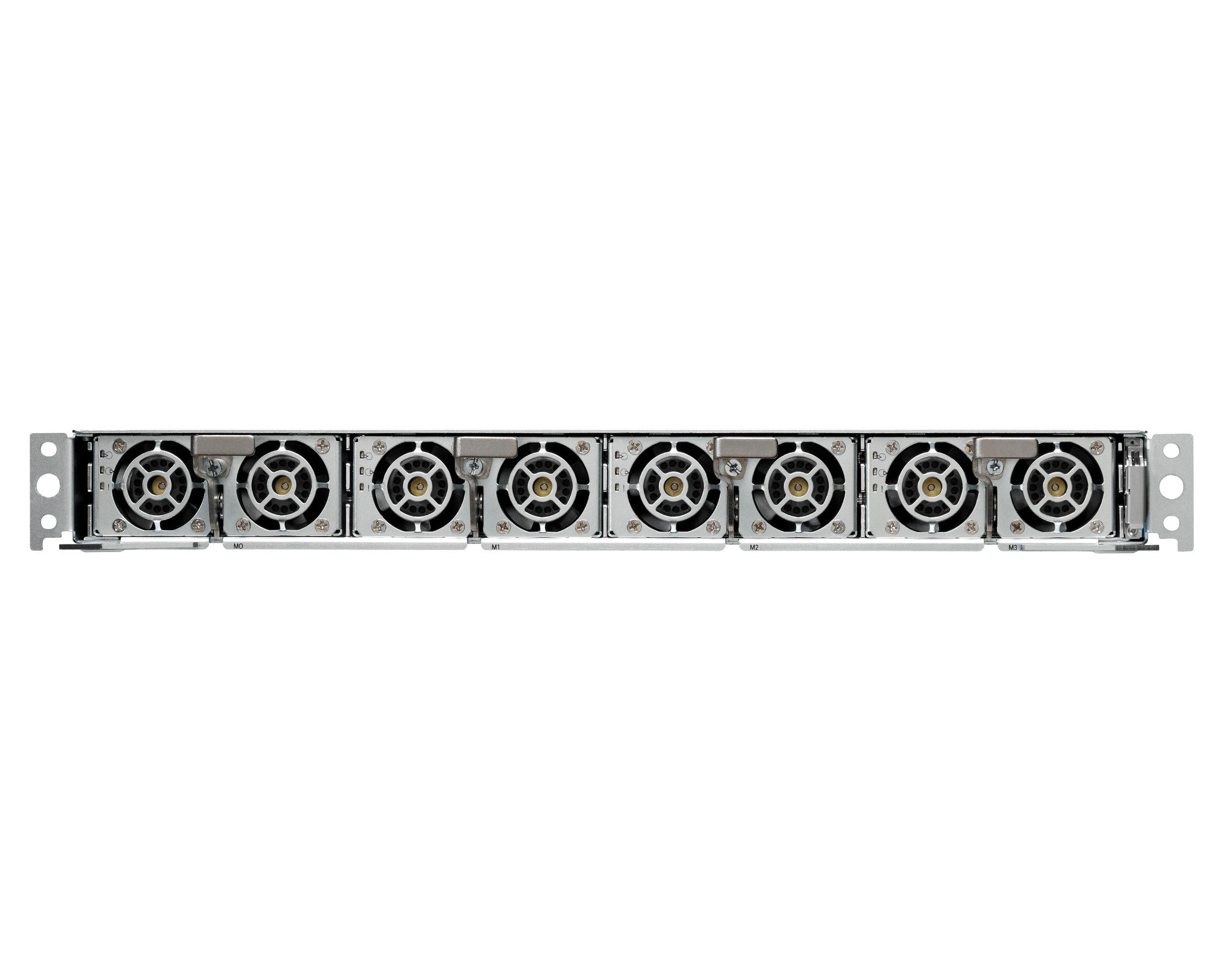 Pem In Router Cisco A9K-AC-PEM-V2 | Router Power Entry Module | AC input | Hot-swap ...