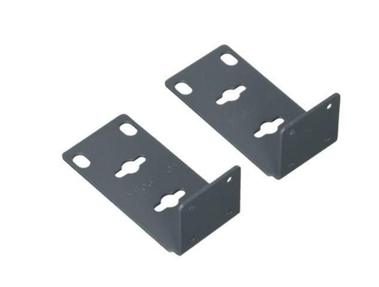 Aruba JW079A | Ceiling/wall mount bracket | low-profile AP mounting | T-rail and solid-surface options | indoor
