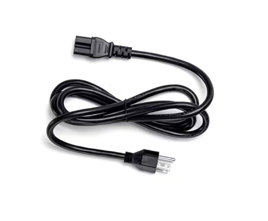 Cisco CAB-SPWR-150CM-M | StackPower interconnect cable, 150 cm, dual StackPower connectors, black
