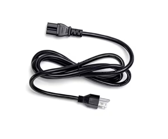 Cisco CAB-SPWR-30CM-M | StackPower interconnect cable | 0.3 m | compatible with StackPower-enabled switches | black