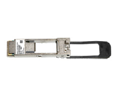 NVIDIA MAM1Q00A-QSA28 | 25G, QSFP28-to-SFP28, 25GBASE pass-through, wavelength: per SFP28, reach: per SFP28, connector: QSFP28 to SFP28