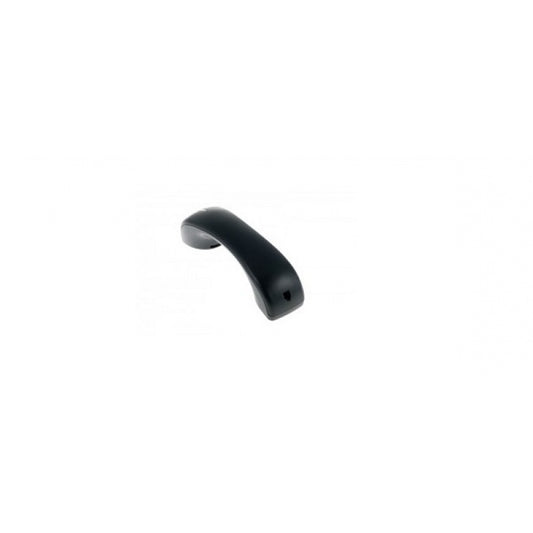 Cisco CP-3905-HS | Spare handset | for 3905 | charcoal