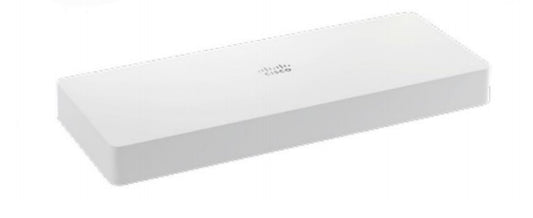 Cisco CS-KITP60-NR-K9 | Room Kit Plus | Codec Plus + Precision 60 PTZ | Touch 10 | 1080p60 main video | 20x zoom | 4K content share | 3x HDMI in, 2x 4K HDMI out | USB-C content in | Gigabit Ethernet | dual-screen