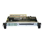Cisco SPA-24CHT1-CE-ATM | 24x T1 (1.544 Mbps) CEoATM, DS0 channelized; AAL1; ESF/SF, B8ZS/AMI; SPA module