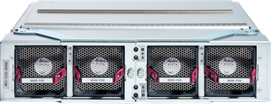 Cisco 8608-SC0-128 | Switch fabric card for 8608 chassis | 128T fabric designation | centralized architecture