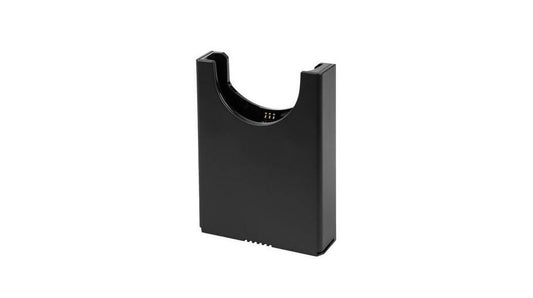 Cisco CD-DSKH-HSD73-C | Headset 730 charging dock | Desktop stand | Color: Carbon Black