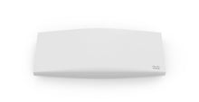 Meraki MR44-HW | Wi‑Fi 6, dual‑band 2.4/5 GHz