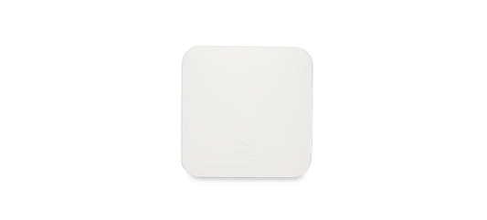 Meraki MG41-HW | LTE Cat 18 (up to 1.2 Gbps) cellular gateway | 1x 1GbE PoE-in (802.3af) | SD-WAN/4G LTE-A Pro WAN | Cloud-managed