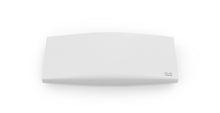 Meraki MR36-HW | Meraki MR36 Wi-Fi 6 Dual-Band Access Point, 2x2 MIMO
