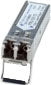Cisco CWDM-SFP-1590 | 1Gb SFP | 1000BASE-CWDM | 1590nm | up to 80km SMF | LC duplex | GE & 1/2G FC | DOM