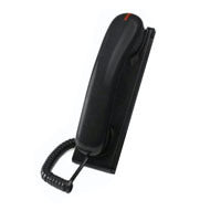 Cisco CP-6900-LHS-CG | Lightweight Handset | Charcoal Grey | Standard audio | For 6900 Series UC Phones | Corded replacement