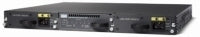 Cisco C3K-PWR-750WAC | 750W AC hot-swap PSU | 100–240V | 1U | for Catalyst 3750-E/3560-E/RPS 2300