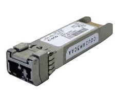 Cisco DWDM-SFP10G-35.82 | 10G SFP+ | 10GBASE-DWDM | 1535.82 nm | 80 km SMF | LC Duplex