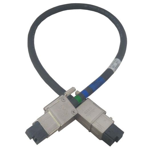 Cisco CAB-XPS-58CM | XPS Interconnect Cable | 58 cm | Expandable/Redundant Power System Link