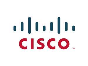 Cisco NCS2K-2RU-COVER | 2RU blanking cover | fits EF40, MD48, PPMESH8 | airflow/EMI shield | tool-less front install