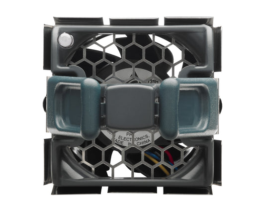 Cisco C3850-FAN-T1 | Type 1 hot-swappable fan module | cooling for Catalyst 3850 and WLC 5760