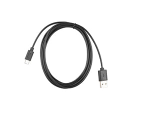 Cisco CP-HS-WL-USBA-C | USB‑A to USB‑C accessory cable | 560 Series headset | legacy host connectivity