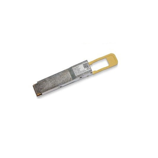 NVIDIA MMA1T00-HS | 200G QSFP56 | 200GBASE-SR4 | 850nm | 70m OM3 / 100m OM4 | MTP/MPO-12