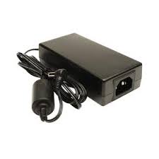 Cisco AIR-PWR-A | External AC power supply | Auto‑ranging 100–240V AC | DC adapter for 1100/1200/1300 Series APs | desktop PSU