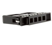 Cisco ASA-HD-BLANK Firewall HDD Bay Blank for ASA 5500 Series