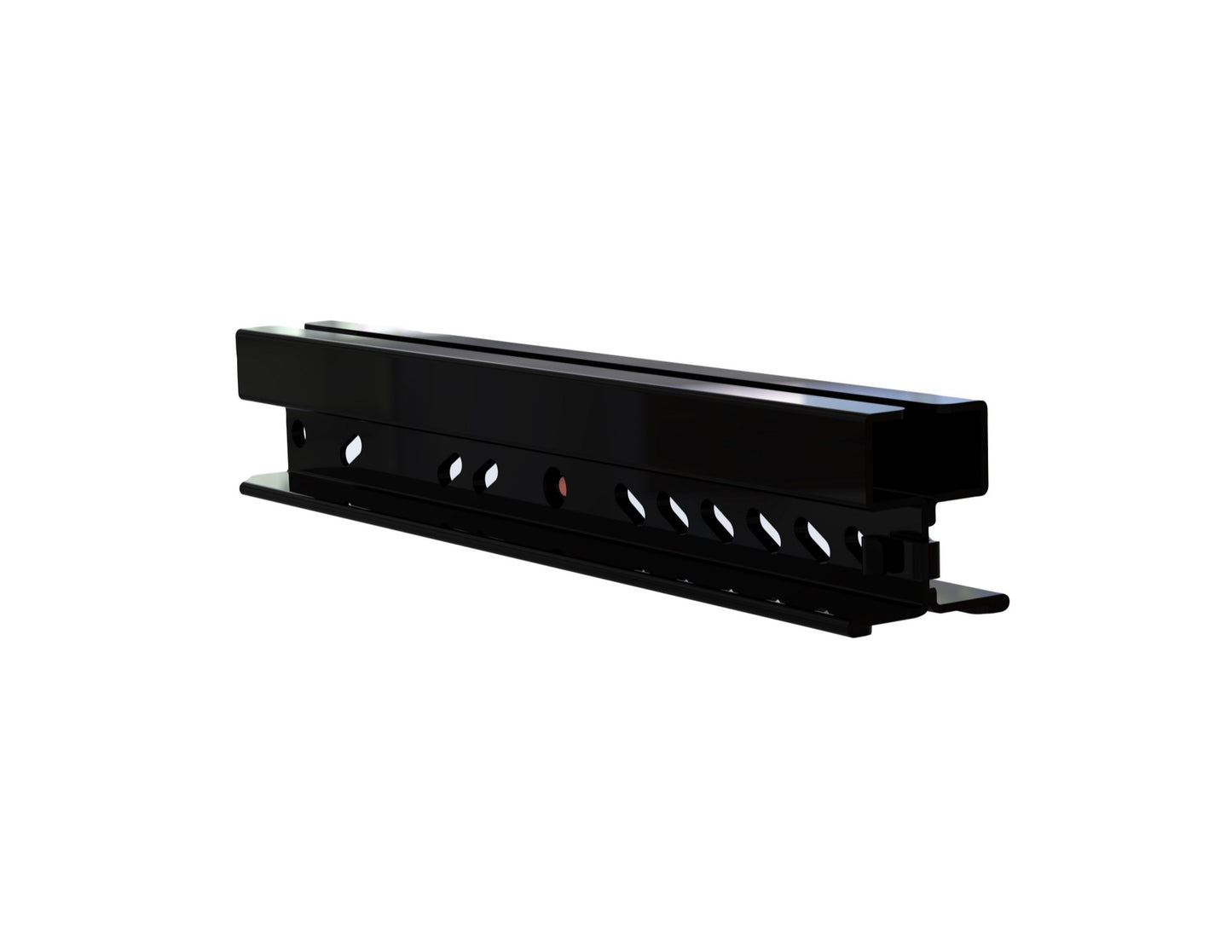 Aruba Q9G70A | Mount kit: 9/16 in profile T-rail ceiling; qty 10; for campus APs