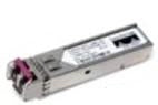 Cisco CWDM-SFP-1490 | 1G SFP | CWDM 1490 nm | GE + 1/2G FC | SMF LC | 80 km | DDM