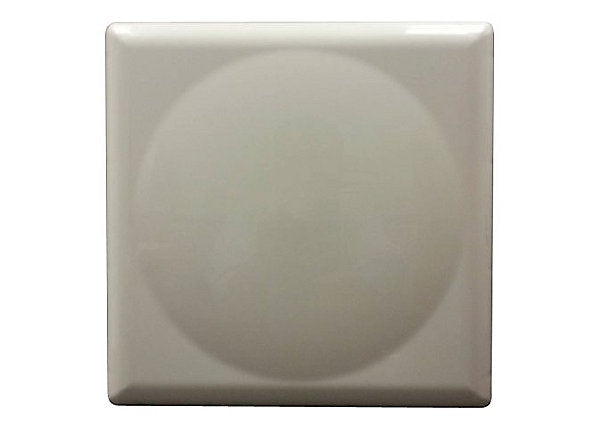 Aruba JW033A | 5 GHz 3x3 MIMO directional panel, 11.5 dBi, 3x N-type